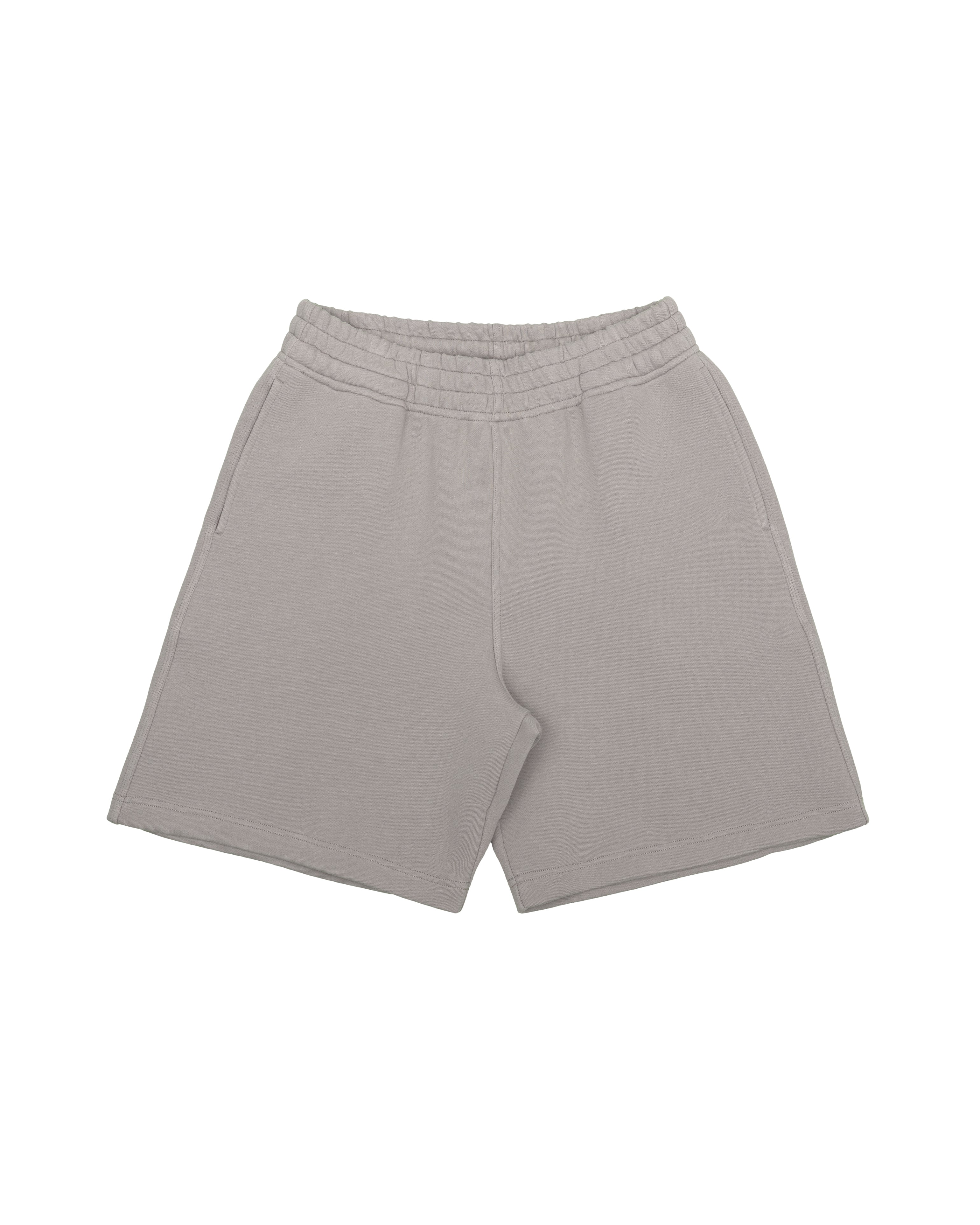 DISC BAGGY SHORTS CARGO [630GSM]-Coordom
