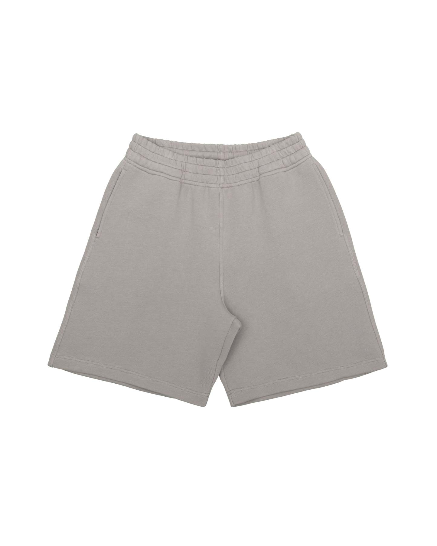 DISC BAGGY SHORTS CARGO [630GSM]-Coordom