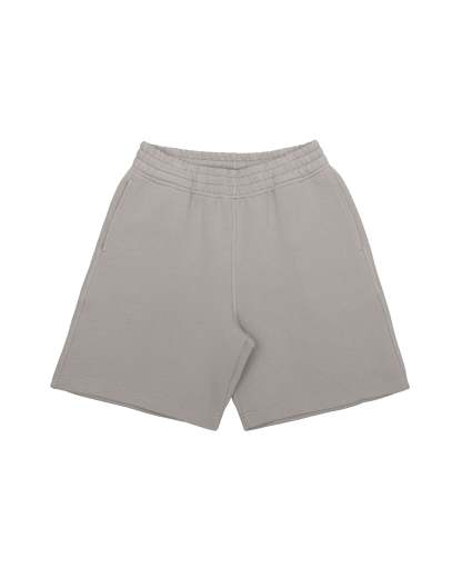 DISC BAGGY SHORTS CARGO [630GSM]-Coordom