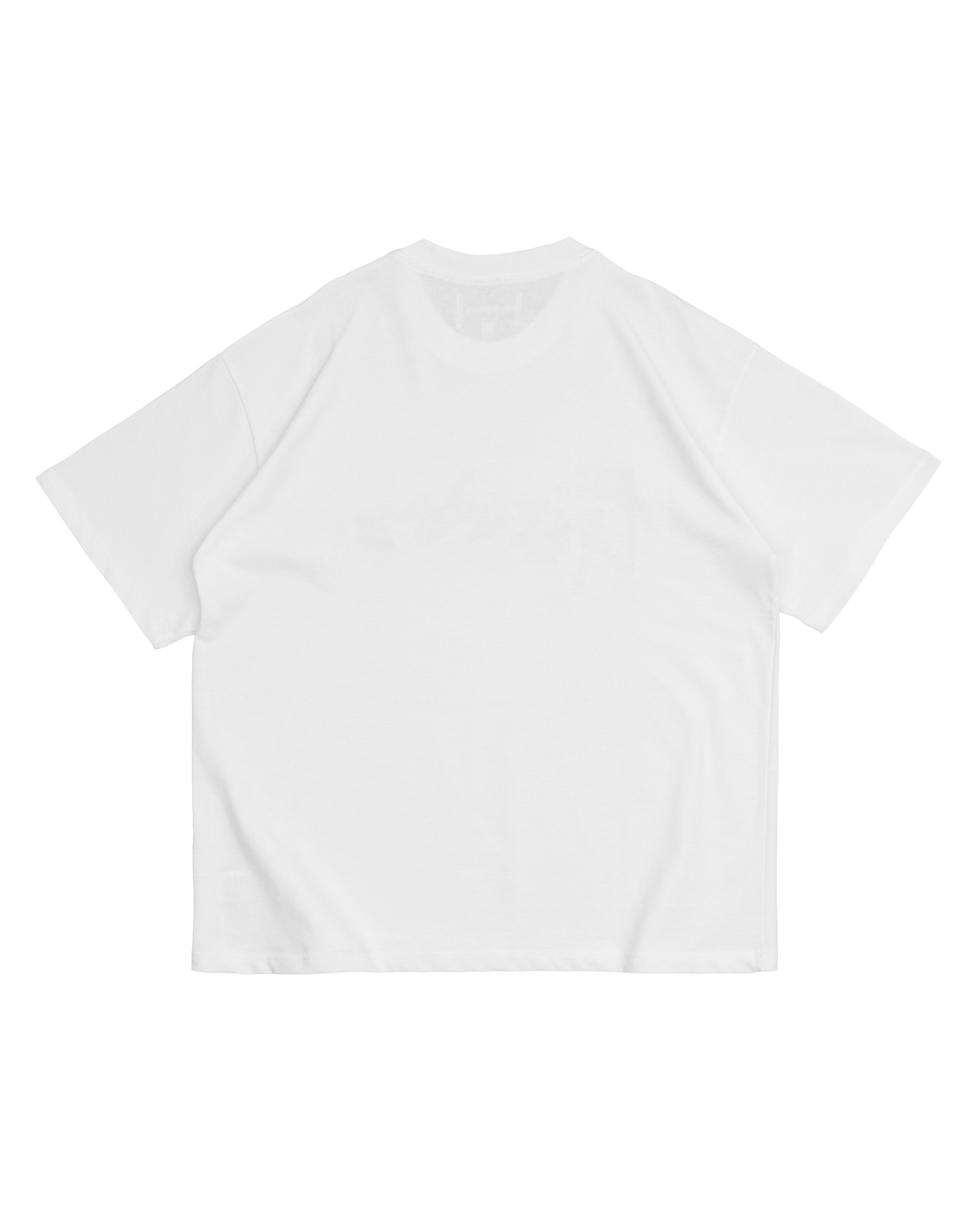 EPISODES TAG T BLKonWHT-Coordom