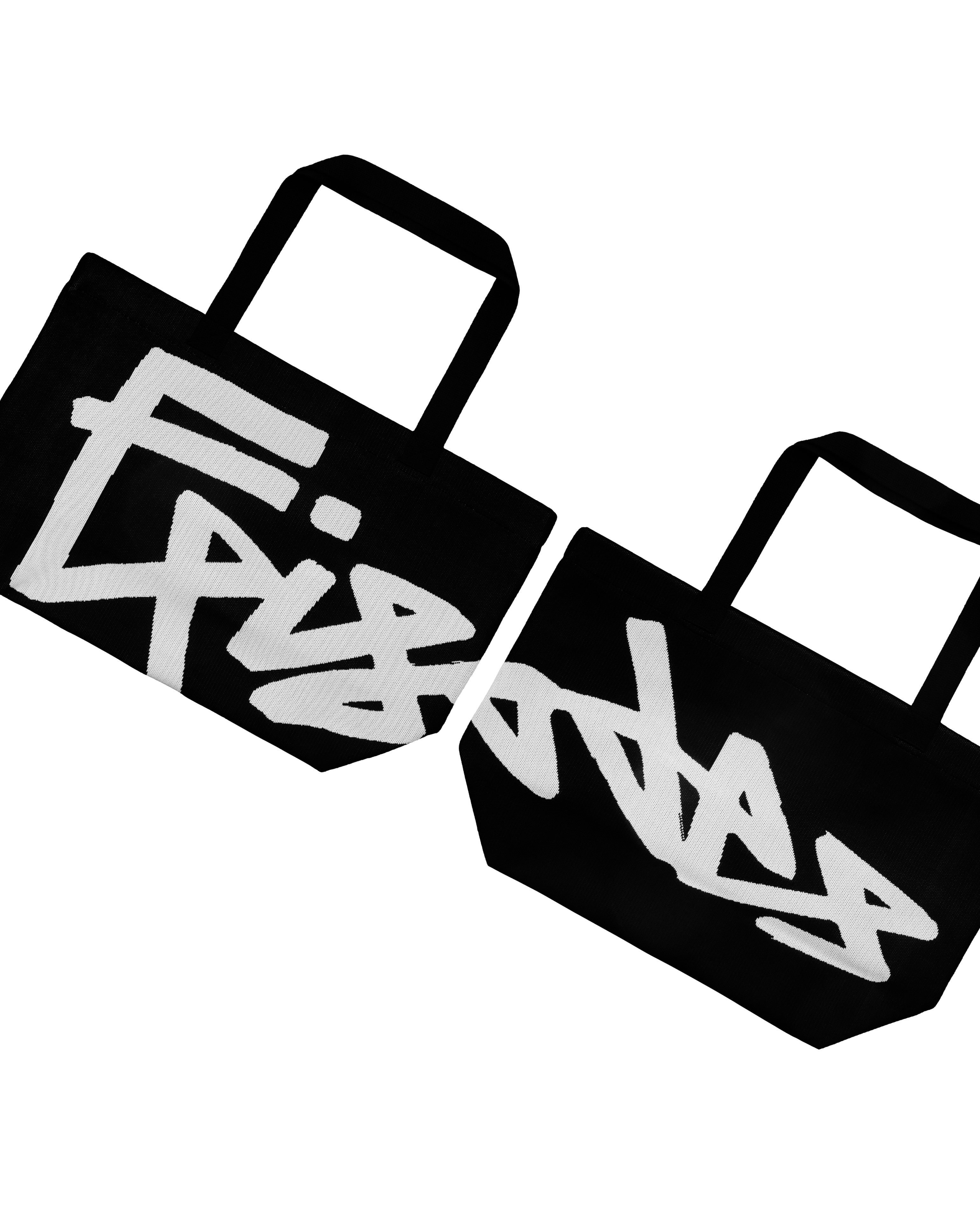 Day2Day Pack Black-Coordom