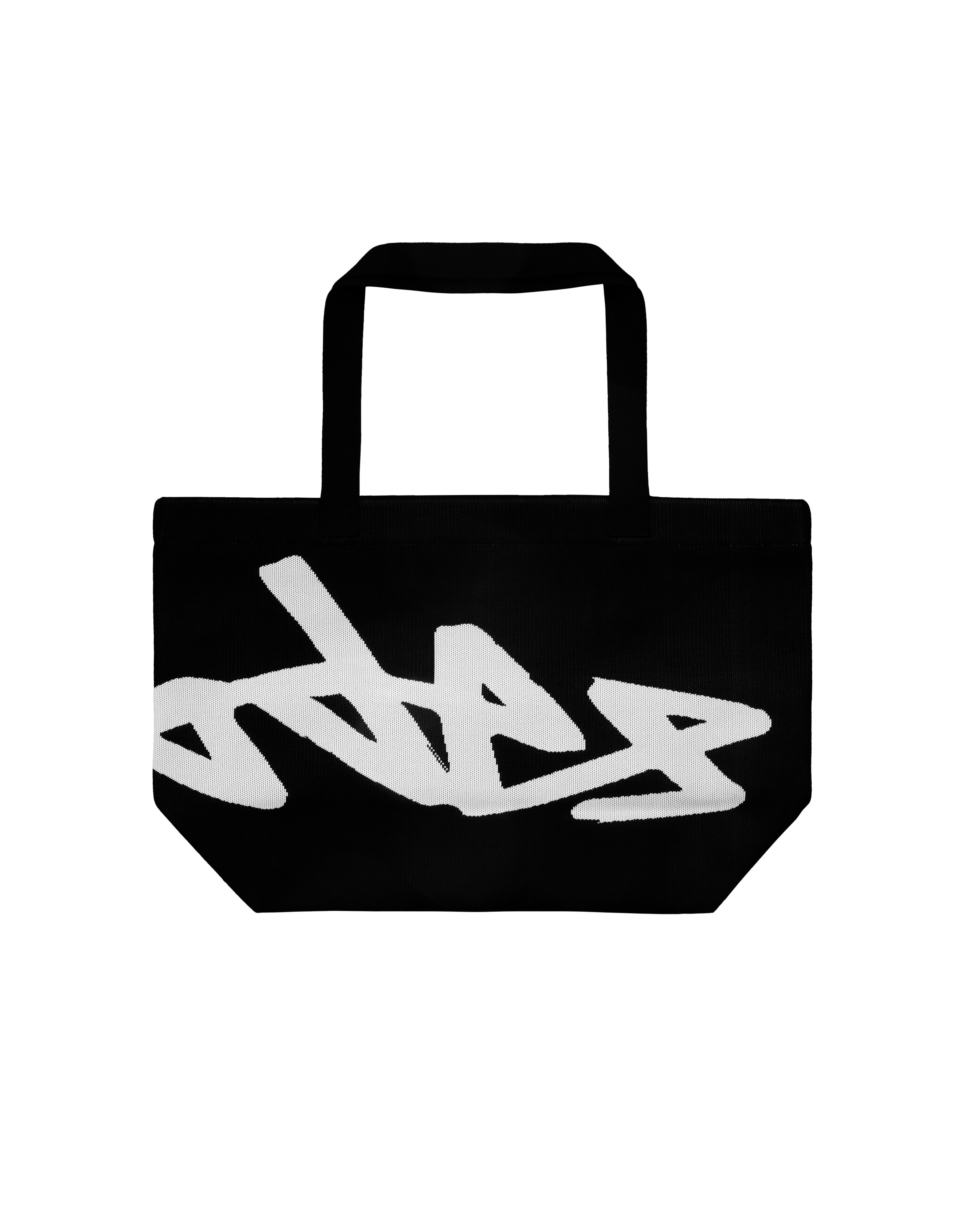 Day2Day Pack Black-Coordom