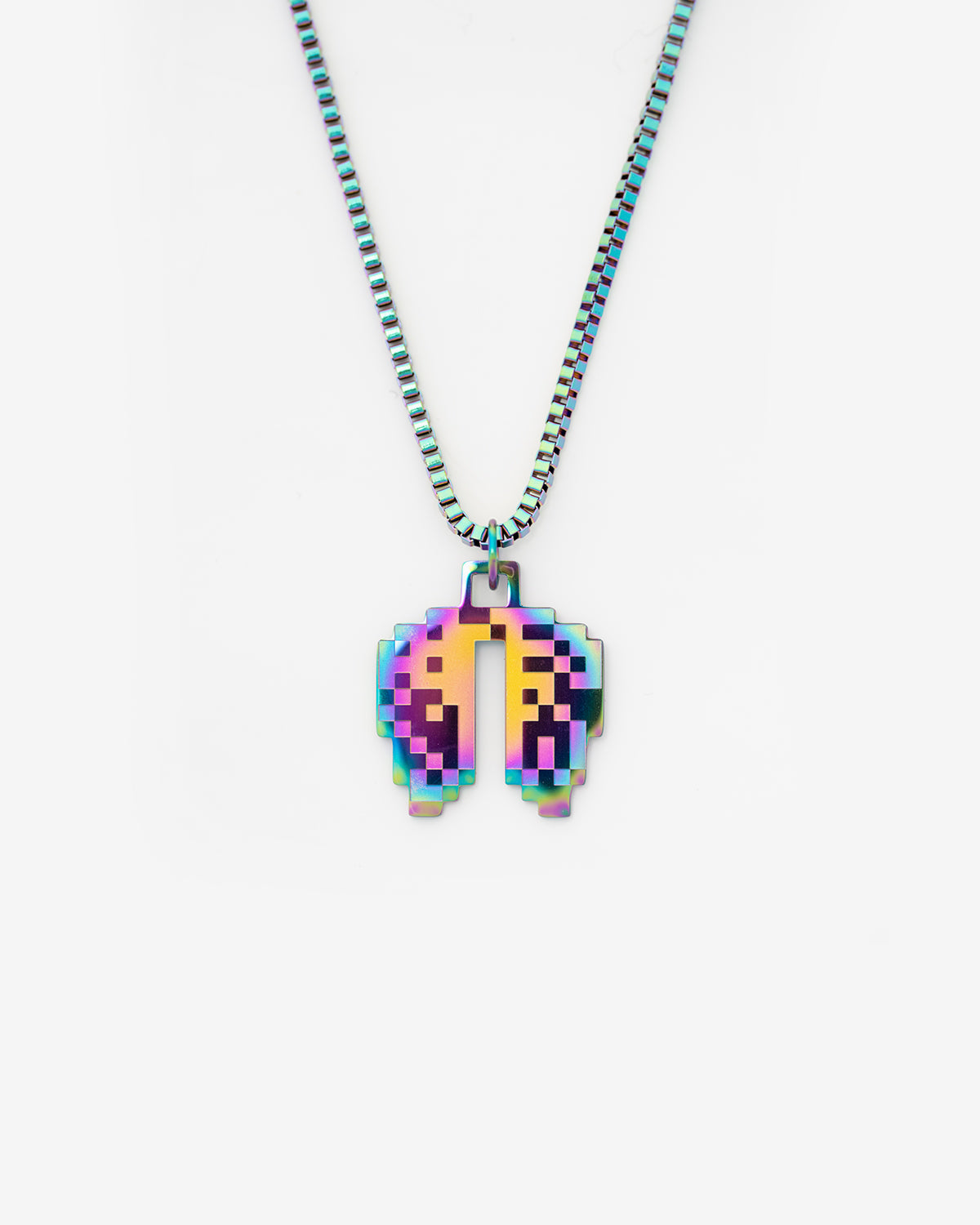  Elytra Pendant-Coordom