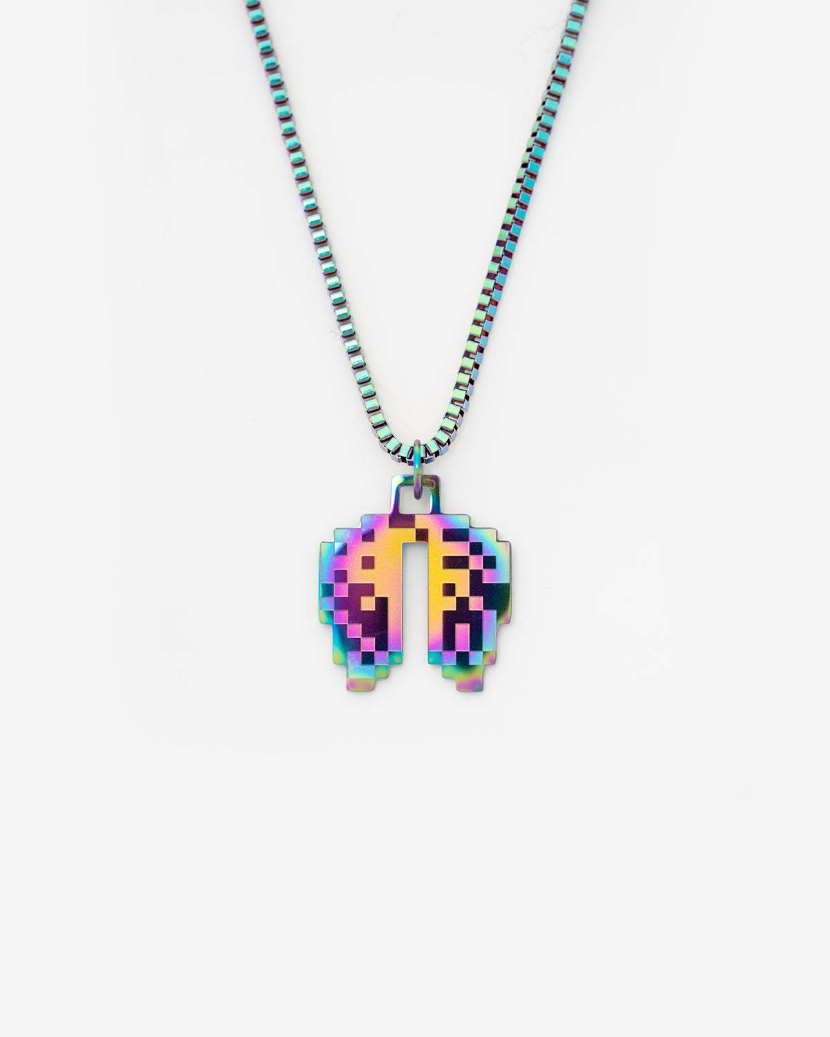  Elytra Pendant-Coordom