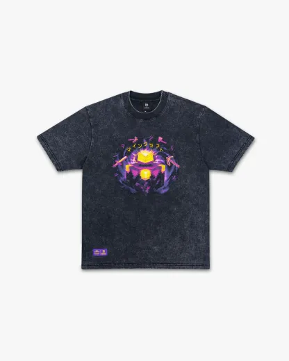  Enchanted Tee-Coordom