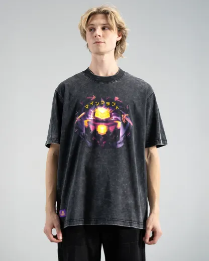  Enchanted Tee-Coordom
