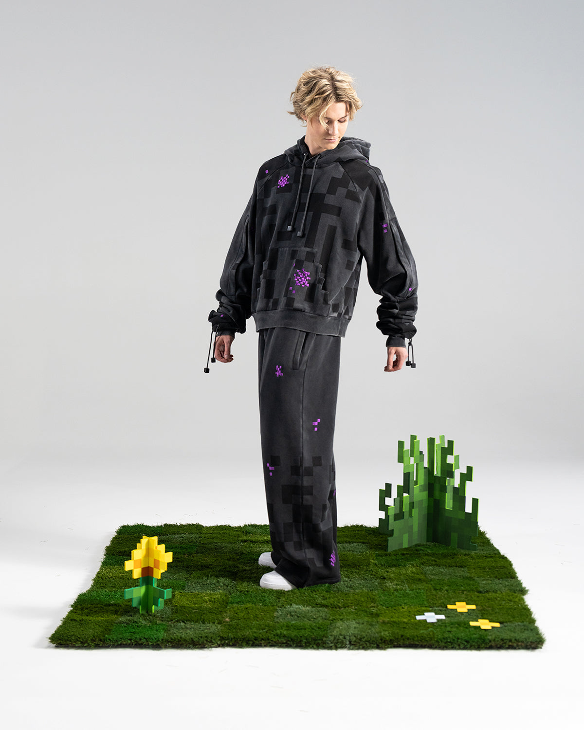  Ender Hoodie-Coordom