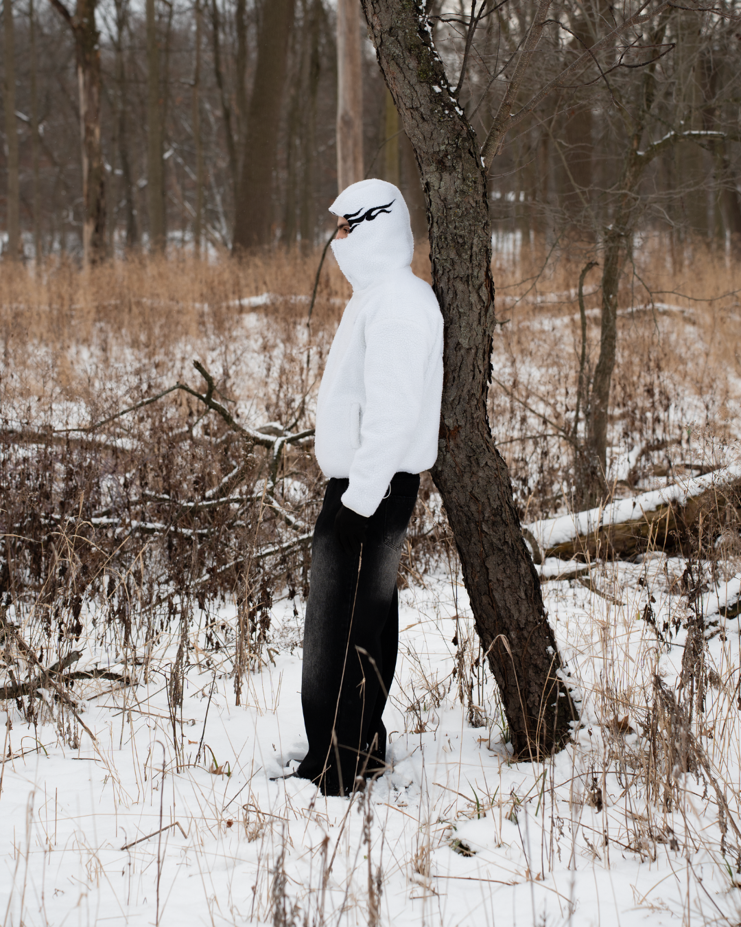  Primera Fleece-Coordom