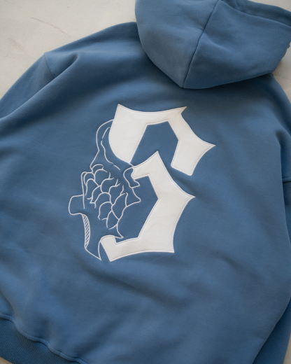  Sexta Zip-Up-Coordom