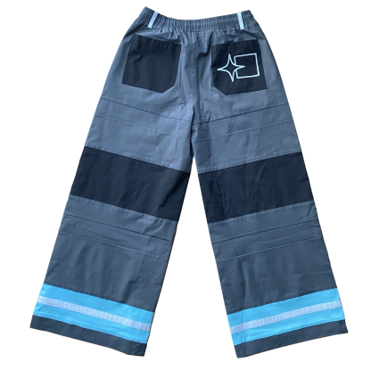 SPECIAL 8 PANTS V2 - NORMAL VER-Coordom