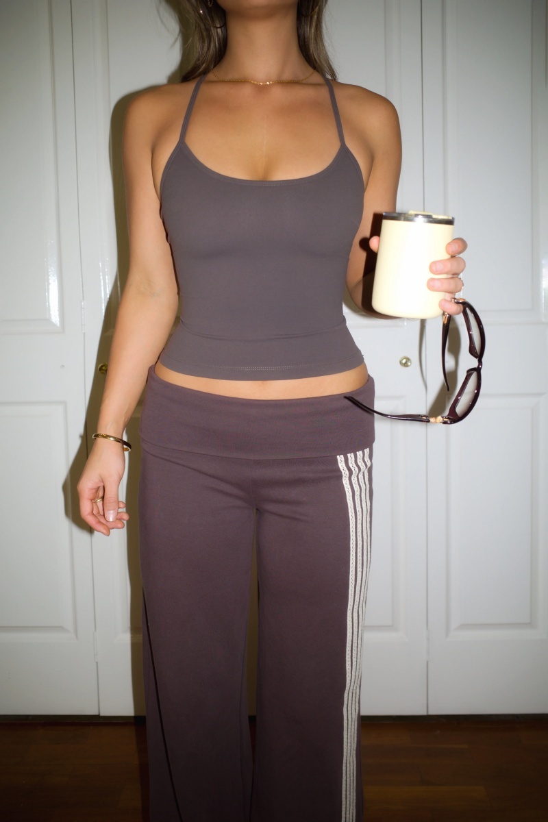 The Muse Pant-Coordom