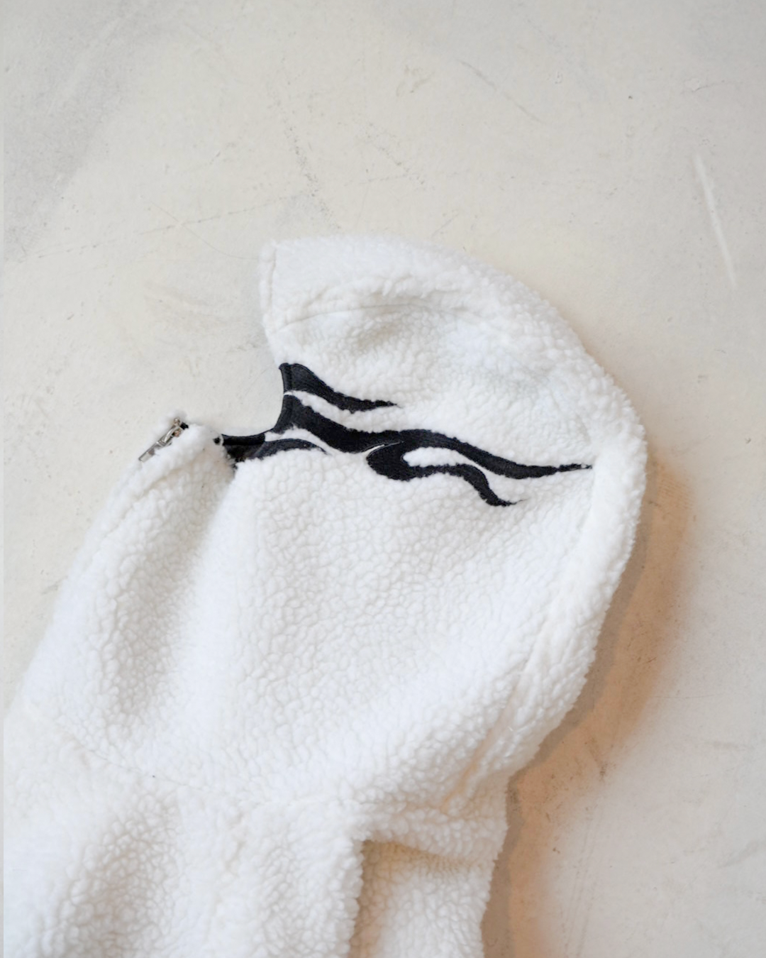  Primera Fleece-Coordom