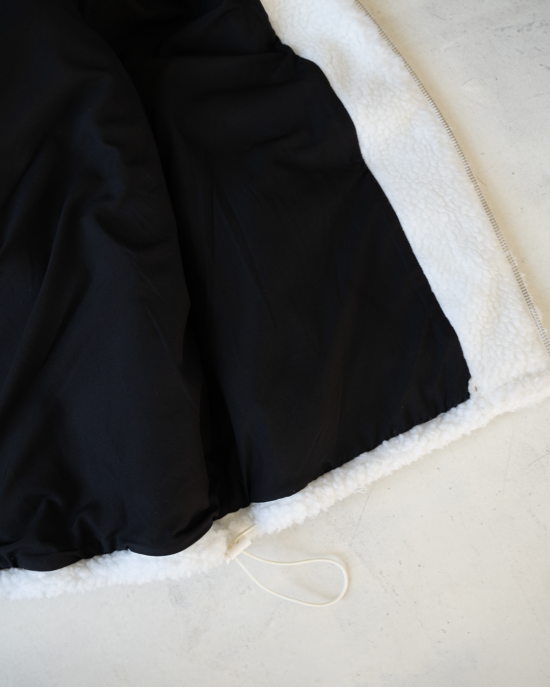  Primera Fleece-Coordom