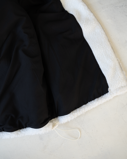  Primera Fleece-Coordom
