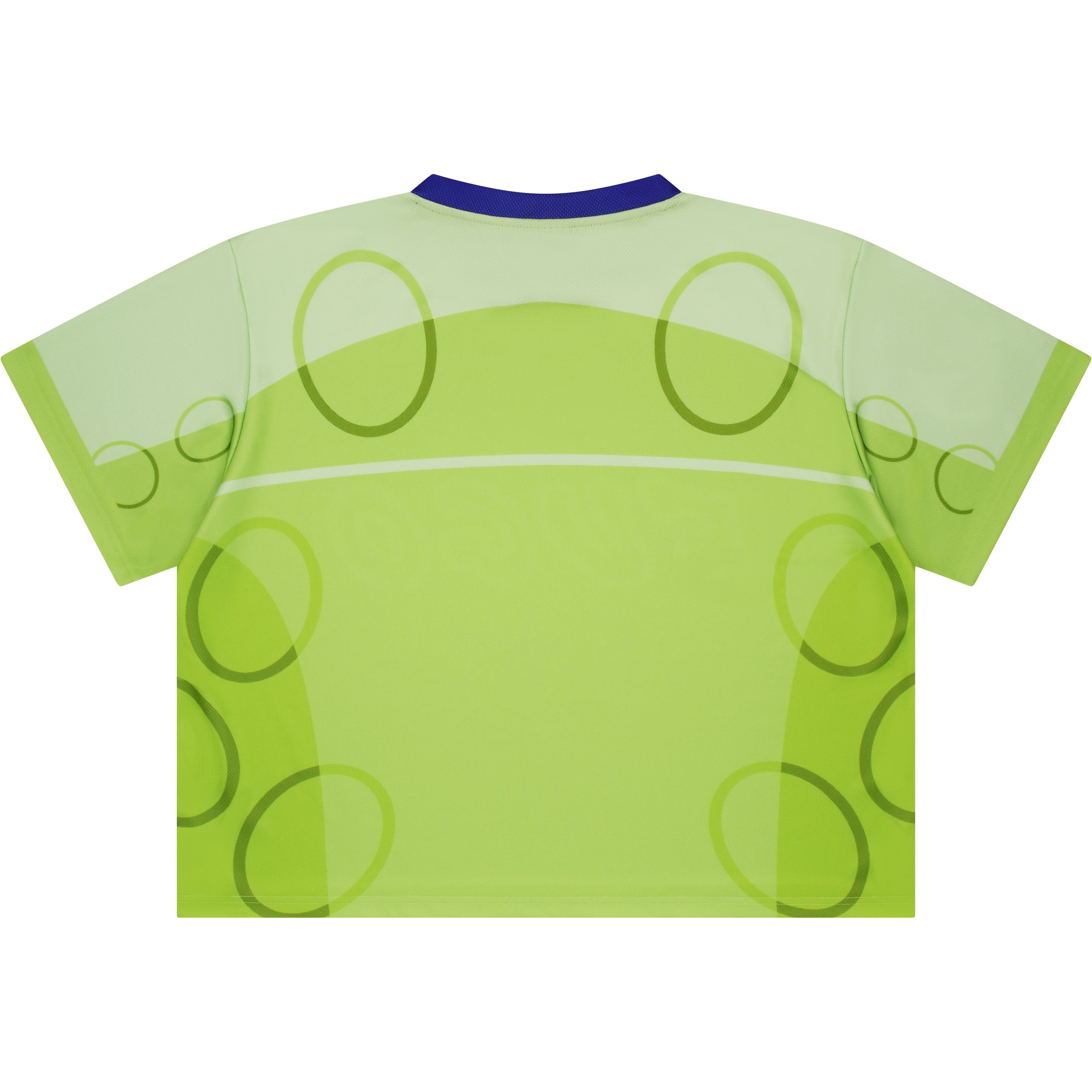 Fugo Jersey-Coordom