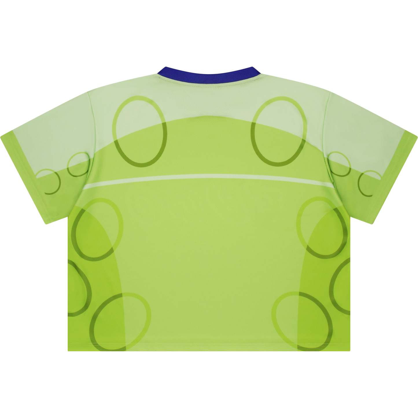 Fugo Jersey-Coordom