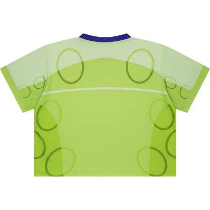 Fugo Jersey-Coordom