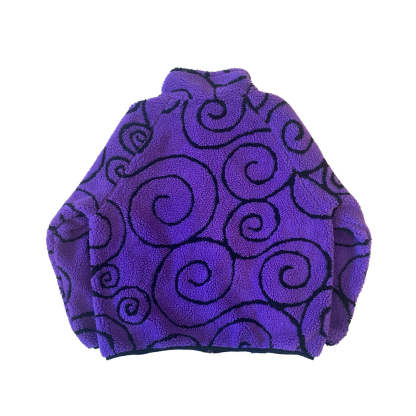GOMU REVERSIBLE-Coordom
