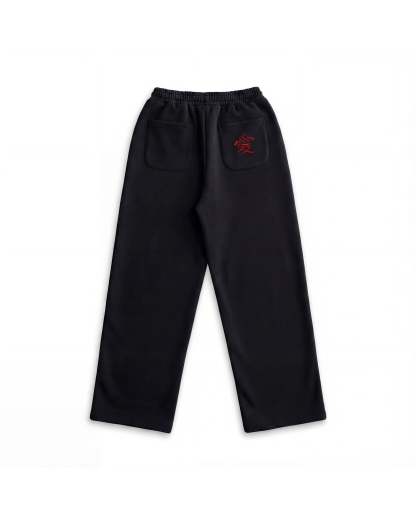"GAARA X LOVE" JOGGER-Coordom