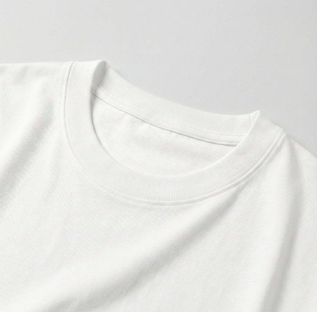 Narancia Ghirga TEE-Coordom