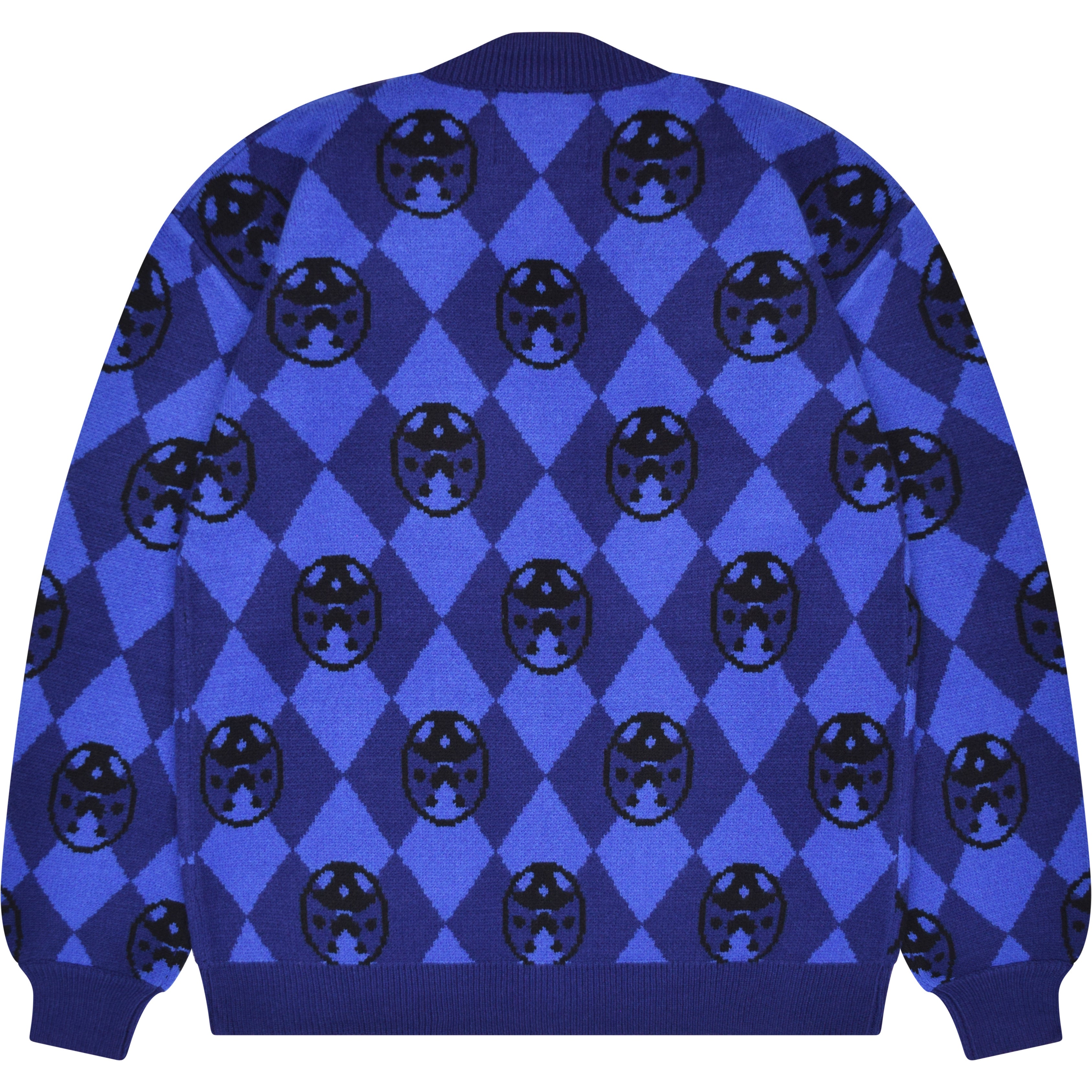 Giorno Cardigan-Coordom
