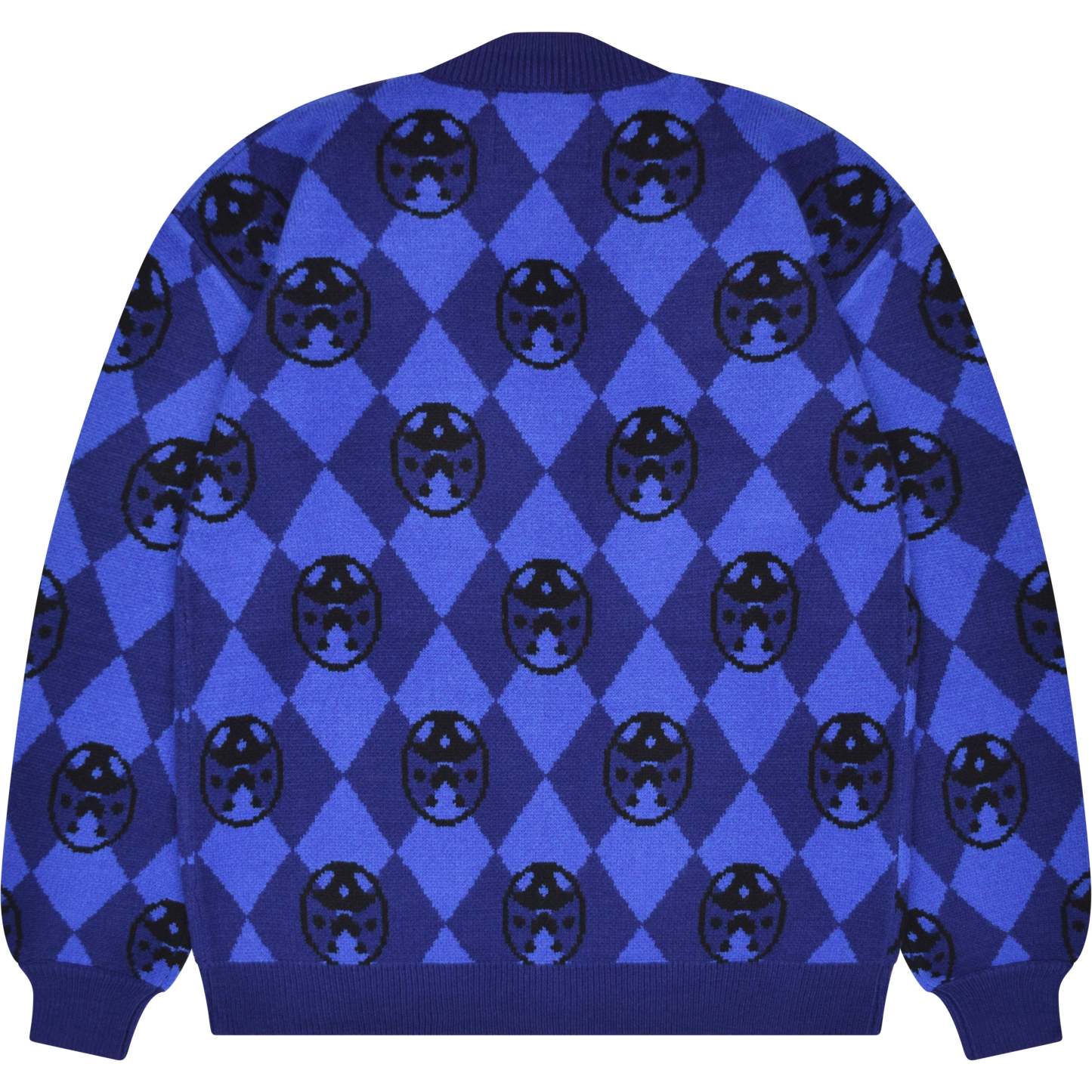 Giorno Cardigan-Coordom