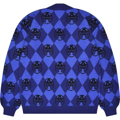 Giorno Cardigan-Coordom