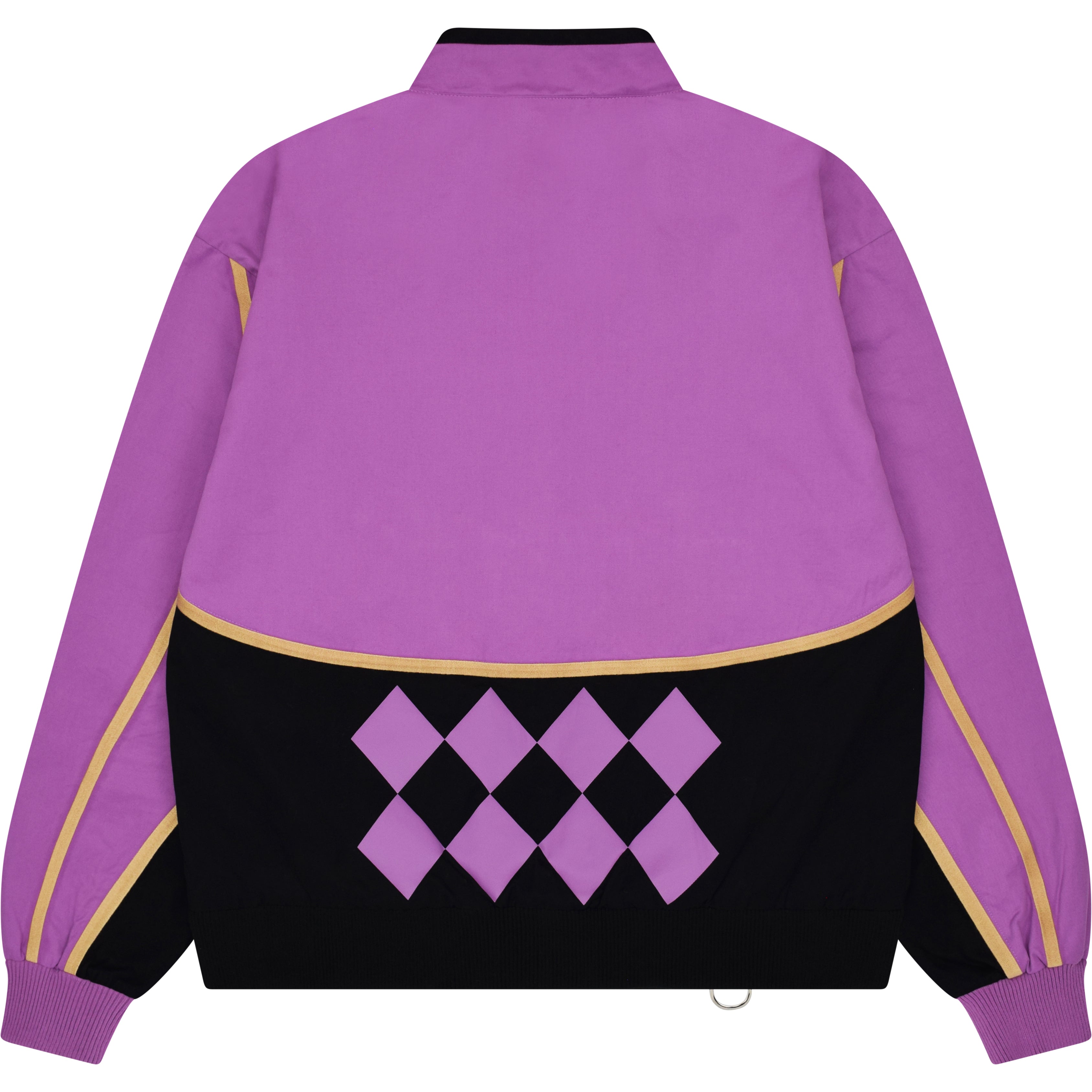 Giorno Jacket-Coordom