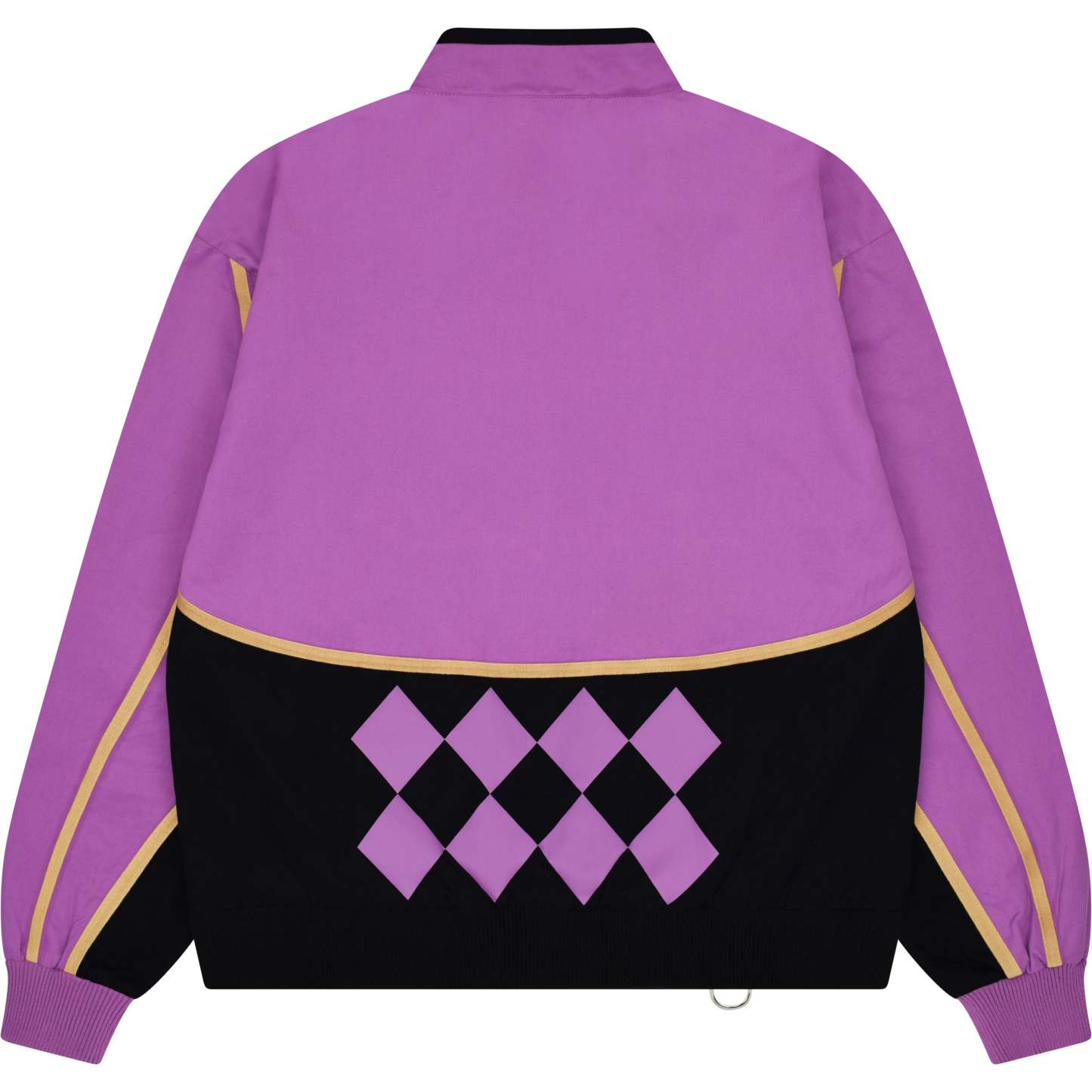 Giorno Jacket-Coordom