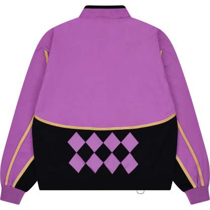 Giorno Jacket-Coordom