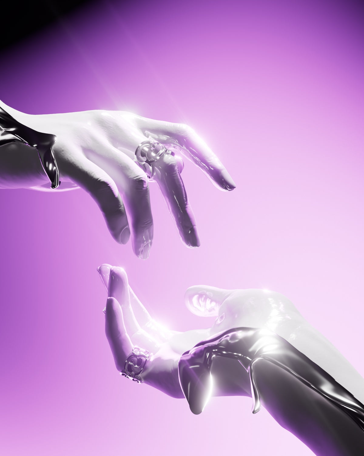  Liquid Ring-Coordom
