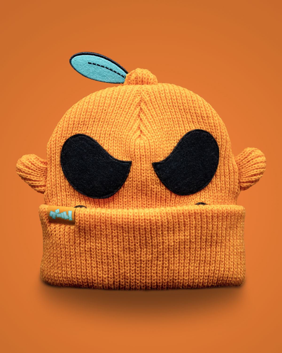  Gumpkin Beanie-Coordom
