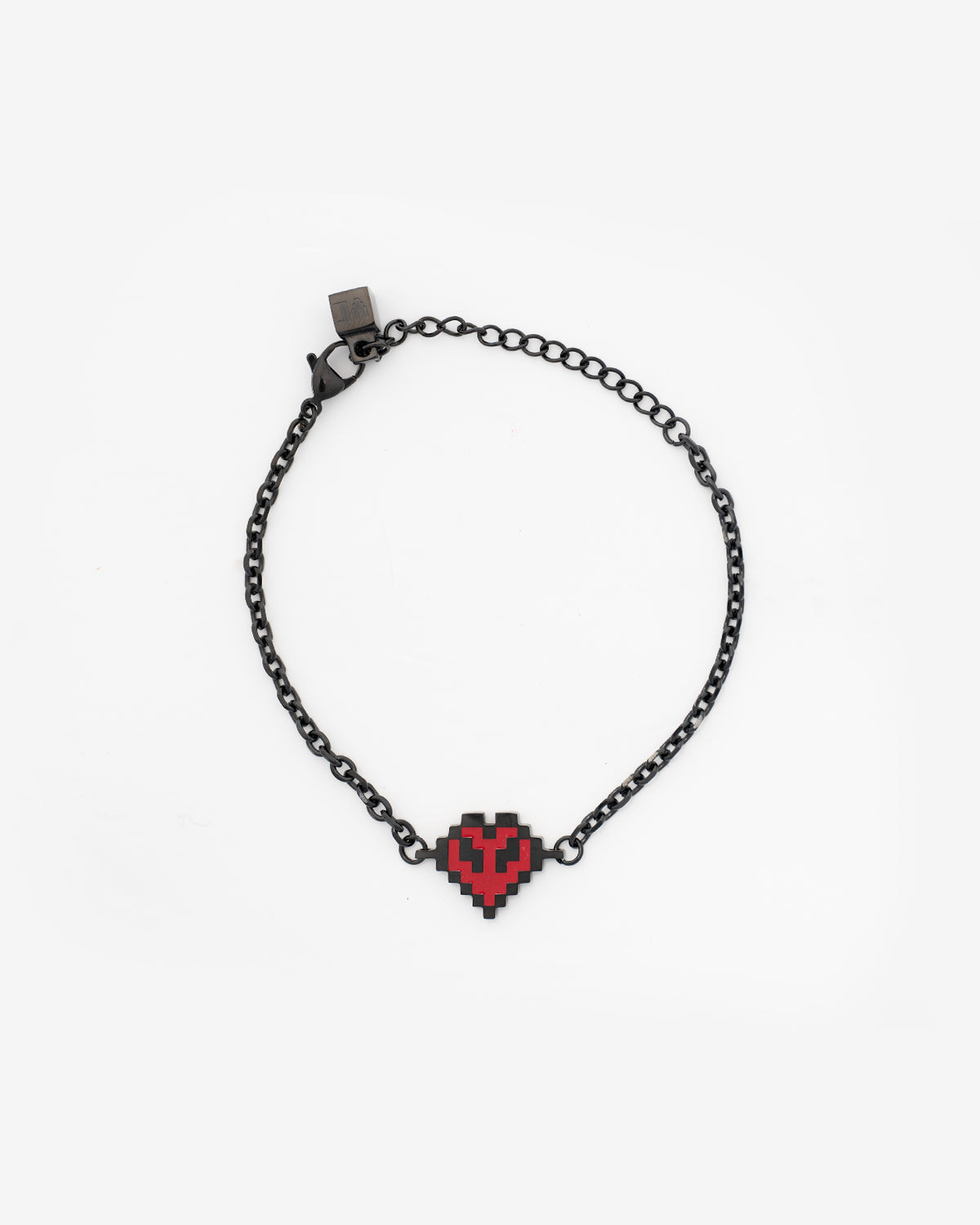  Hardcore Bracelet-Coordom