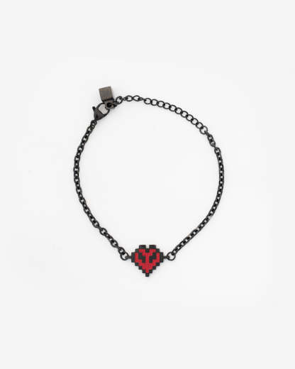  Hardcore Bracelet-Coordom
