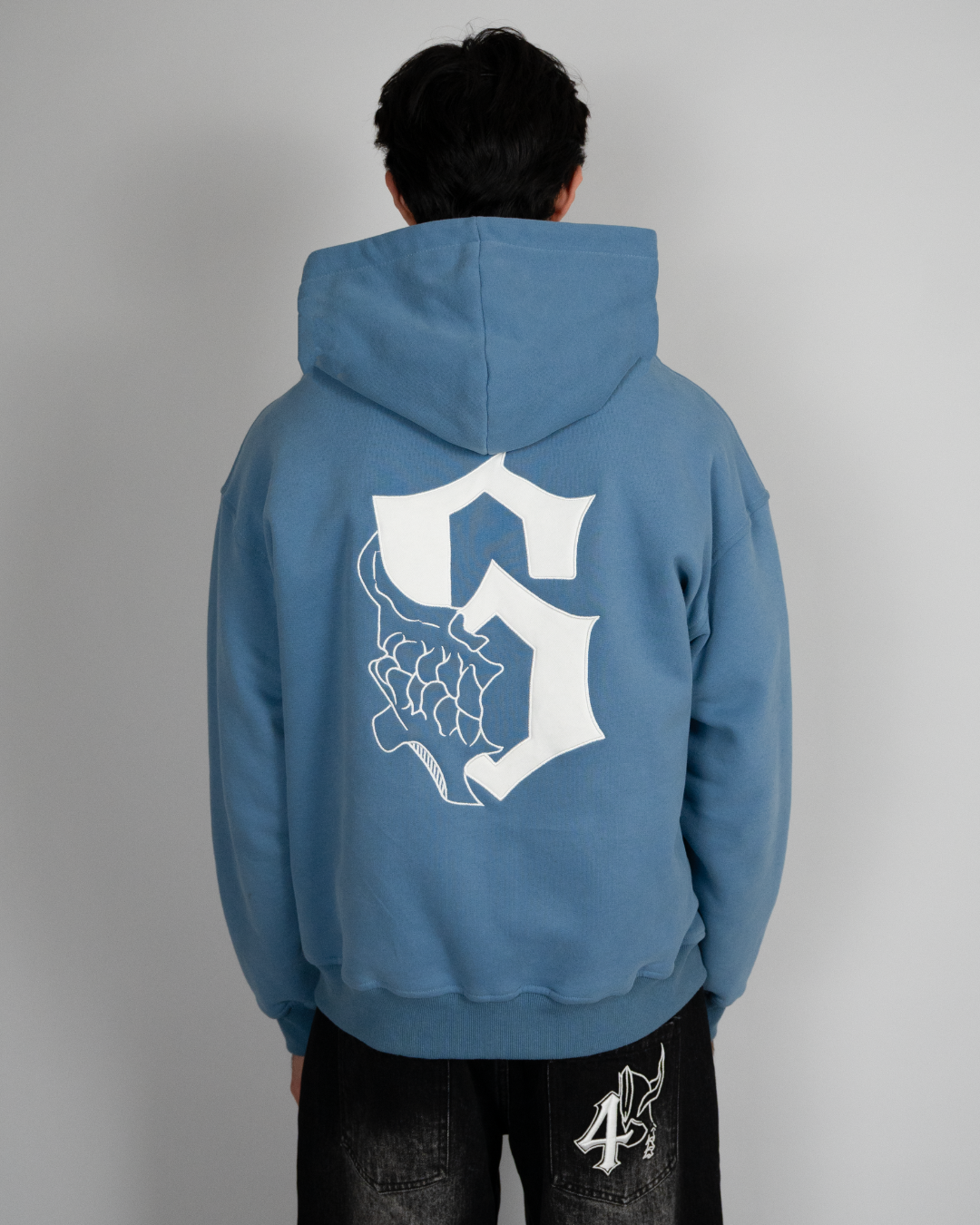  Sexta Zip-Up-Coordom