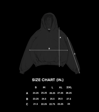 WEATHER REPORT ZIP-UP-Coordom