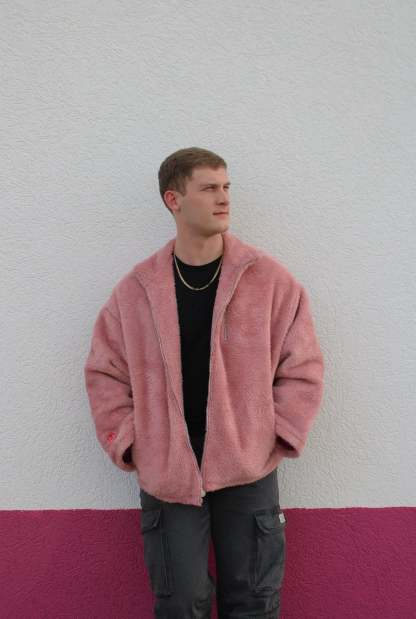 Joker Sherpa ()-Coordom