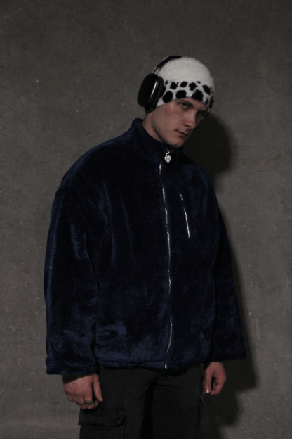 Law Sherpa (PRE-ORDERS IN PRODUCTION)-Coordom