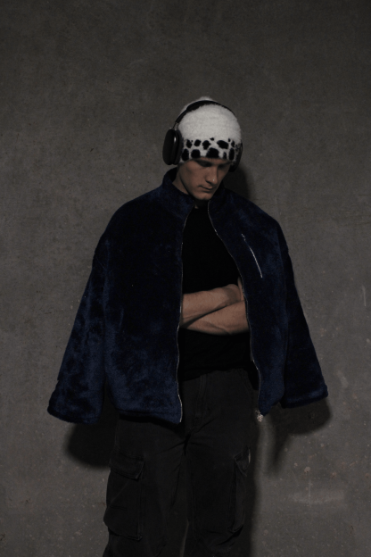Law Sherpa (PRE-ORDERS IN PRODUCTION)-Coordom