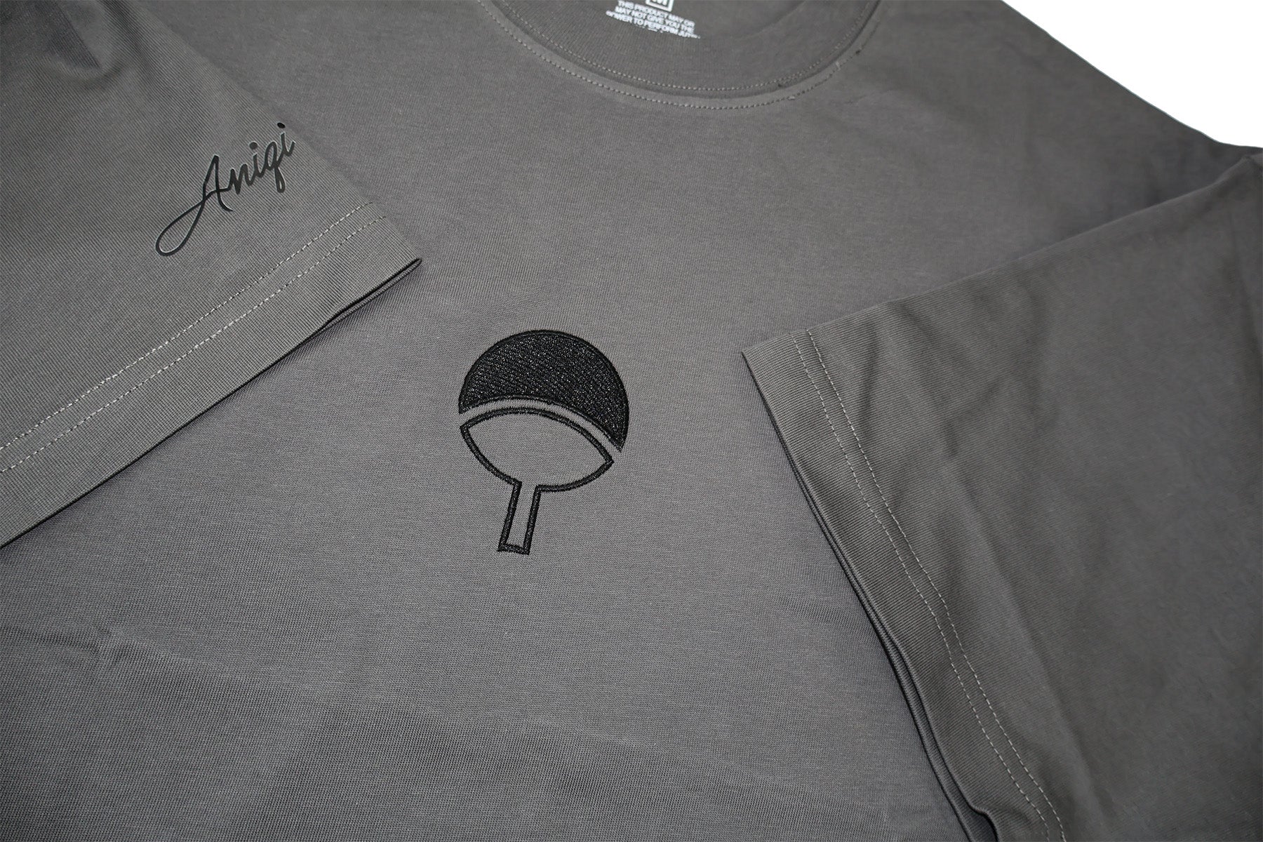 BROTHERS TEE-Coordom