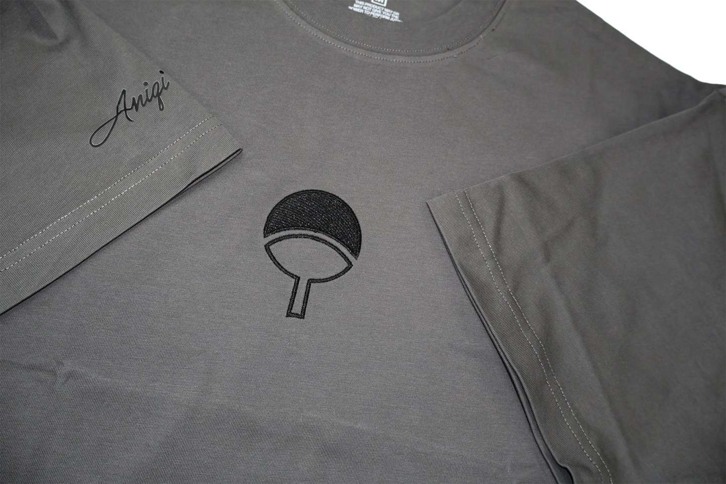 BROTHERS TEE-Coordom