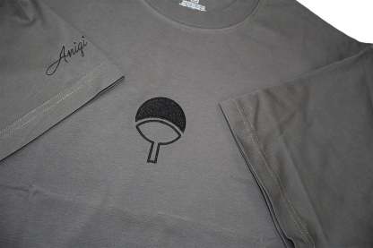BROTHERS TEE-Coordom