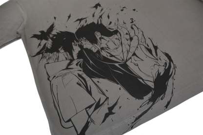 BROTHERS TEE-Coordom