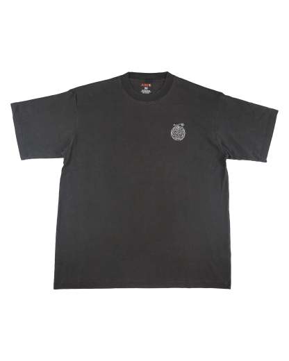 GUM GUM WASH TEE-Coordom