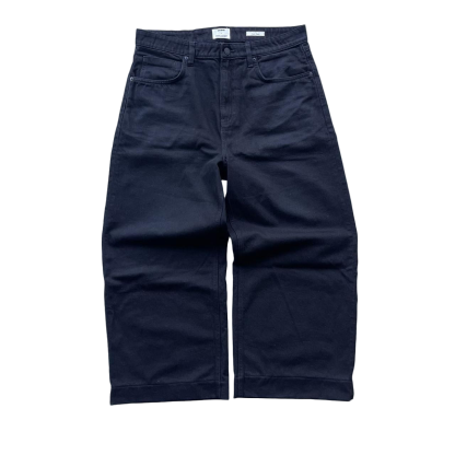 Stone Wash Jeans-Coordom