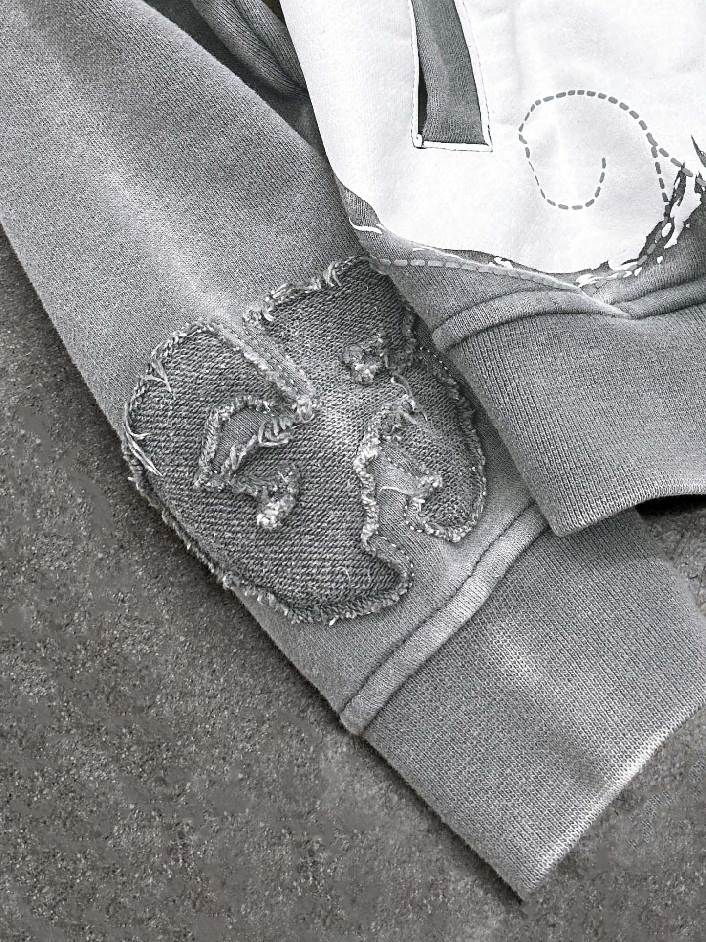 "SUN GOD" Hoodie-Coordom