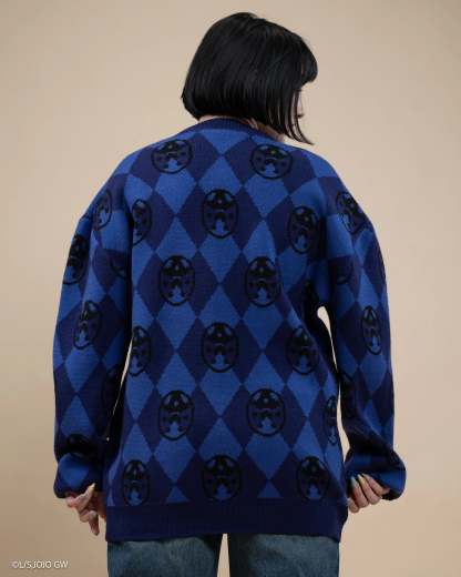 Giorno Cardigan-Coordom