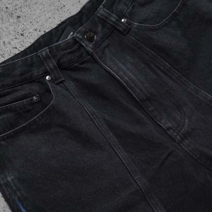 Type Kaiju Jeans-Coordom
