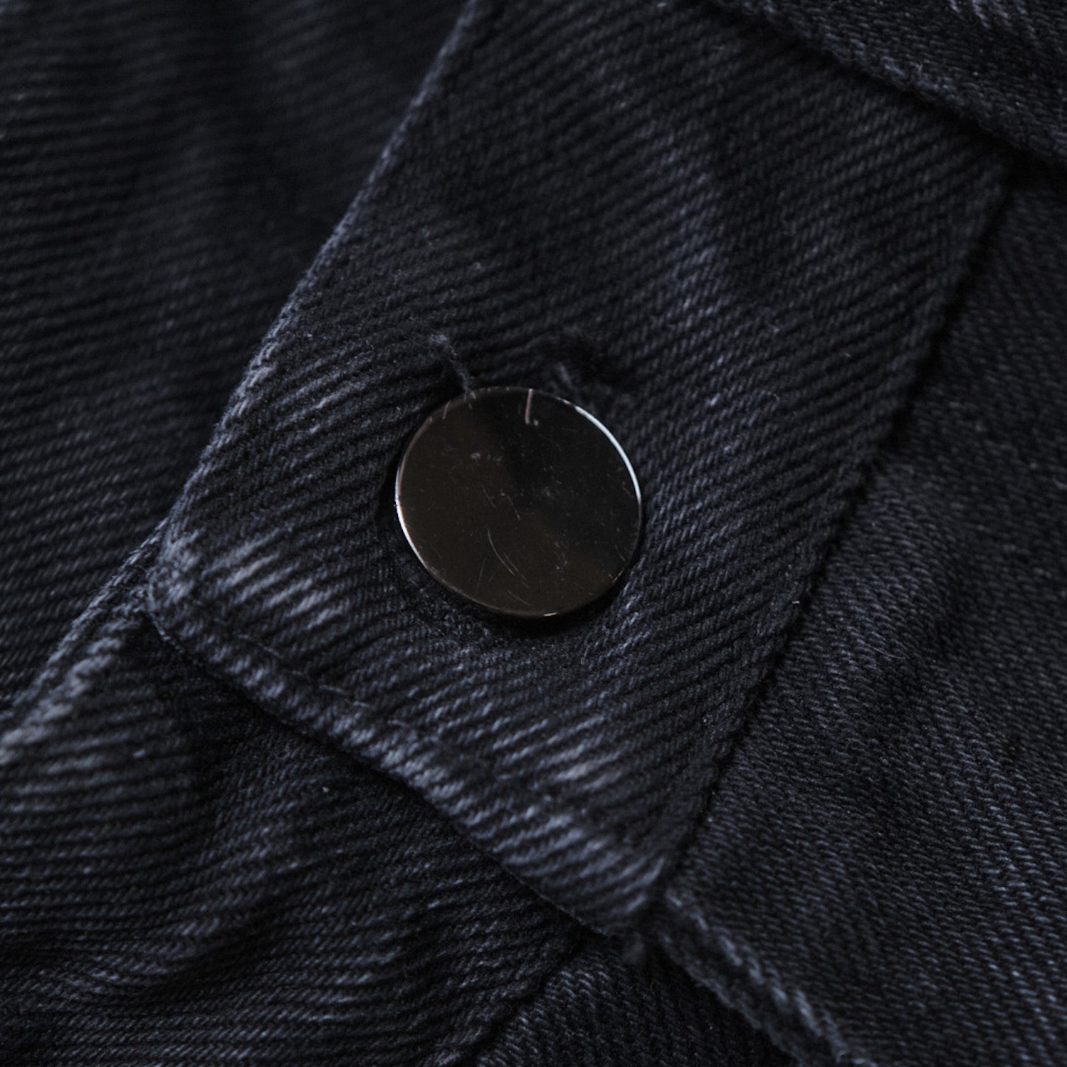 Type Kaiju Jeans-Coordom
