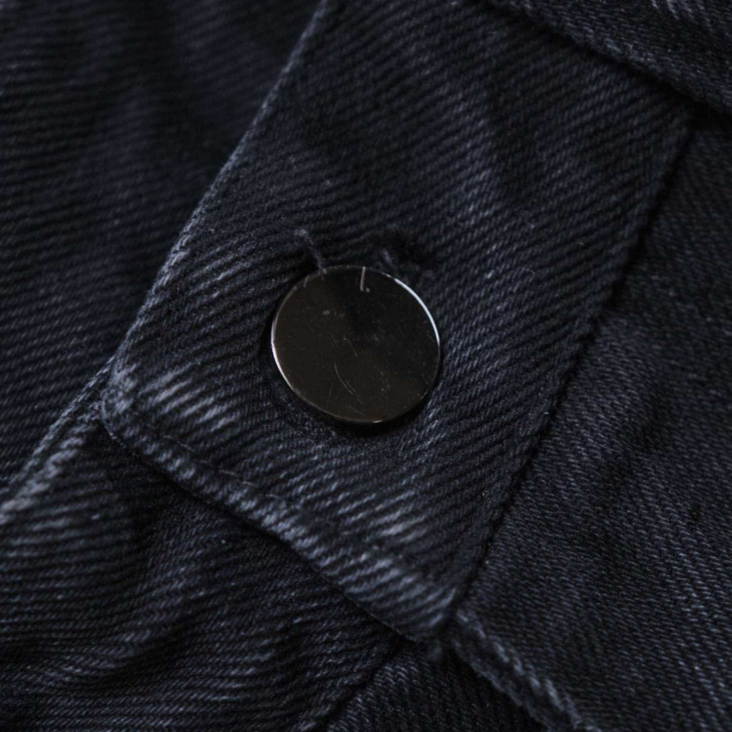 Type Kaiju Jeans-Coordom